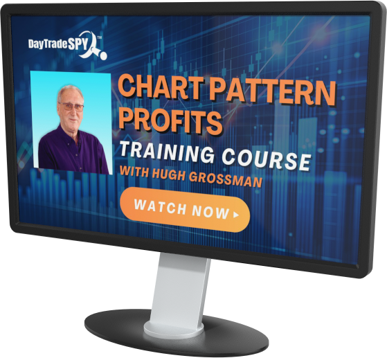 Repairing bad Trades Video