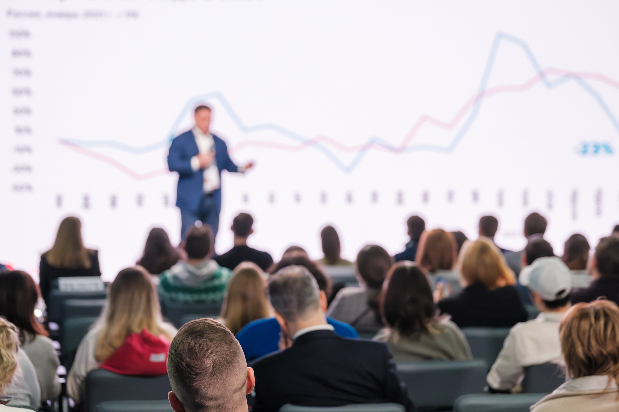 Live Session with Jon and Hugh