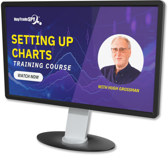 Repairing bad Trades Video